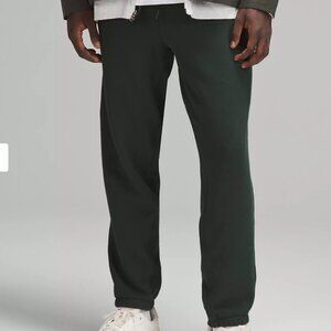 Steady State Classic-Fit Jogger